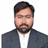 Muhammad Akmal Bashir
