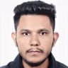 Tanvir  