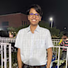 Aarush Gupta's avatar