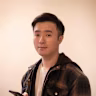 Yueh-Zu Chuang's avatar