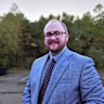 Kyle Austad
