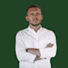 Daniel Mitev's avatar