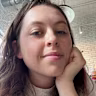 Christin Ally's avatar