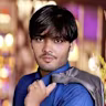 Arsalan Khan's avatar