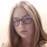 NasTia Bzova's avatar