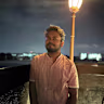 Desh Deepak Singh's avatar