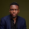 Saliu Momoh's avatar