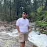 Maulana Alfarisi's avatar