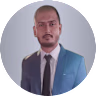 Muhammad Bilal Naveed