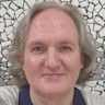 Andrew Burgon's avatar