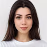 Ulkar Valiyeva's avatar