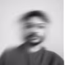 Rumit Vaghasiya's avatar