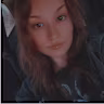 Alexis Hopson's avatar