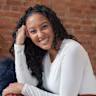 Candicia John