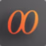 Chris Wieczorek's avatar