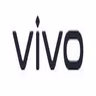 vivo logo