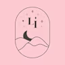 LOST IN IDEAS's avatar
