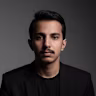 Muhammad Tauseef
