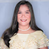 Mary Meneses
