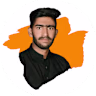Syed Gulfaraz Hussain Shah