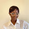 Semilola A.'s avatar