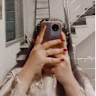 Laiba Shahid