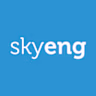 Skyeng logo