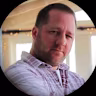 David Schreck