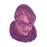 Haunani Pao's avatar