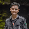 Raka Arwaky's avatar