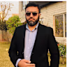 Hafiz Azam Yaqoob Khan's avatar