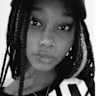 Nancy Wagema's avatar