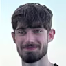 Dmytro Dzandzava's avatar