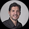 Omer Leon's avatar