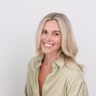 Erin Confortini's avatar