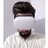 Faizan - AI Expert