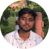 Abhishek Kumar