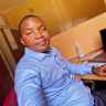 Mike Mwenda