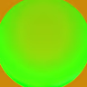 Nickfrom86 .'s avatar