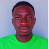 Paul Idenyi