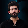 Muhammad Yousaf