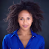Mariama Whitton