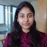 Antara Shaw's avatar
