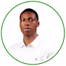 Godspower Adebayo's avatar