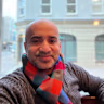Jinnat Ul Hasan's avatar