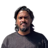 Dhananjayan V's avatar