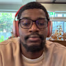 Elijah  Nnabuife