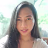 avita elle's avatar