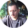 Fatih Alkan's avatar