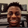 Destiny Igene's avatar